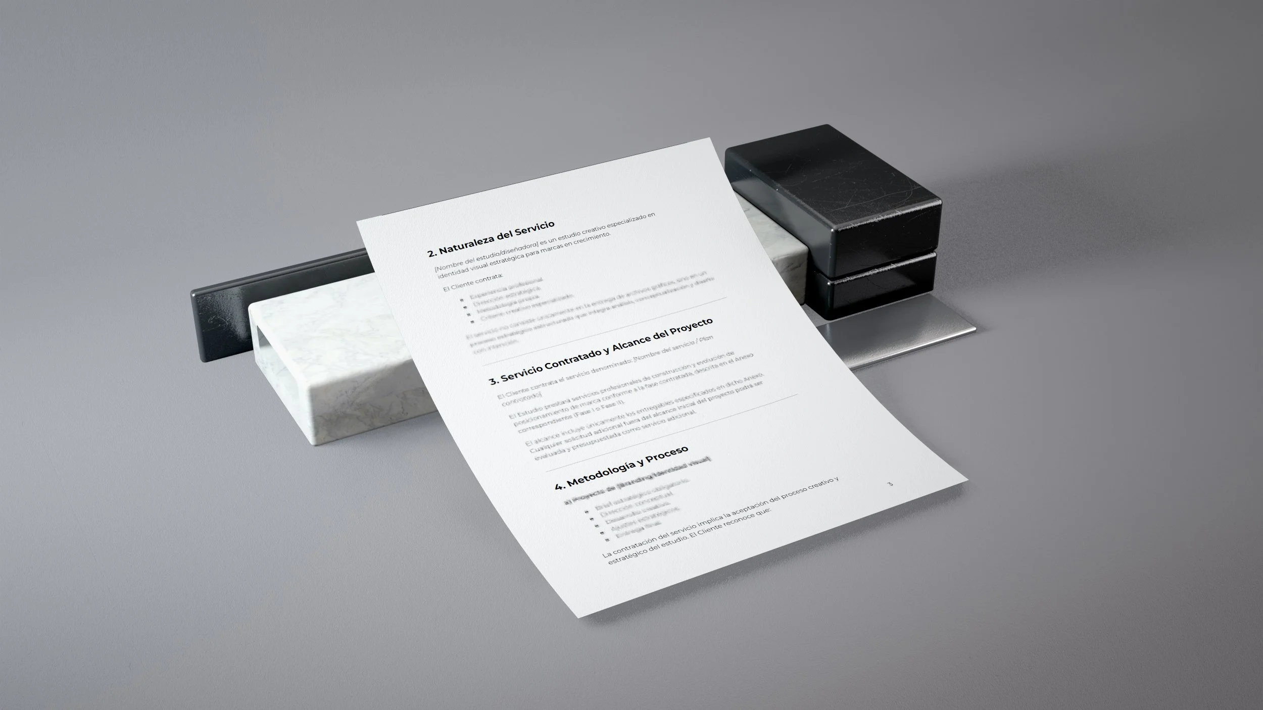 contrato-freelance-2.jpg