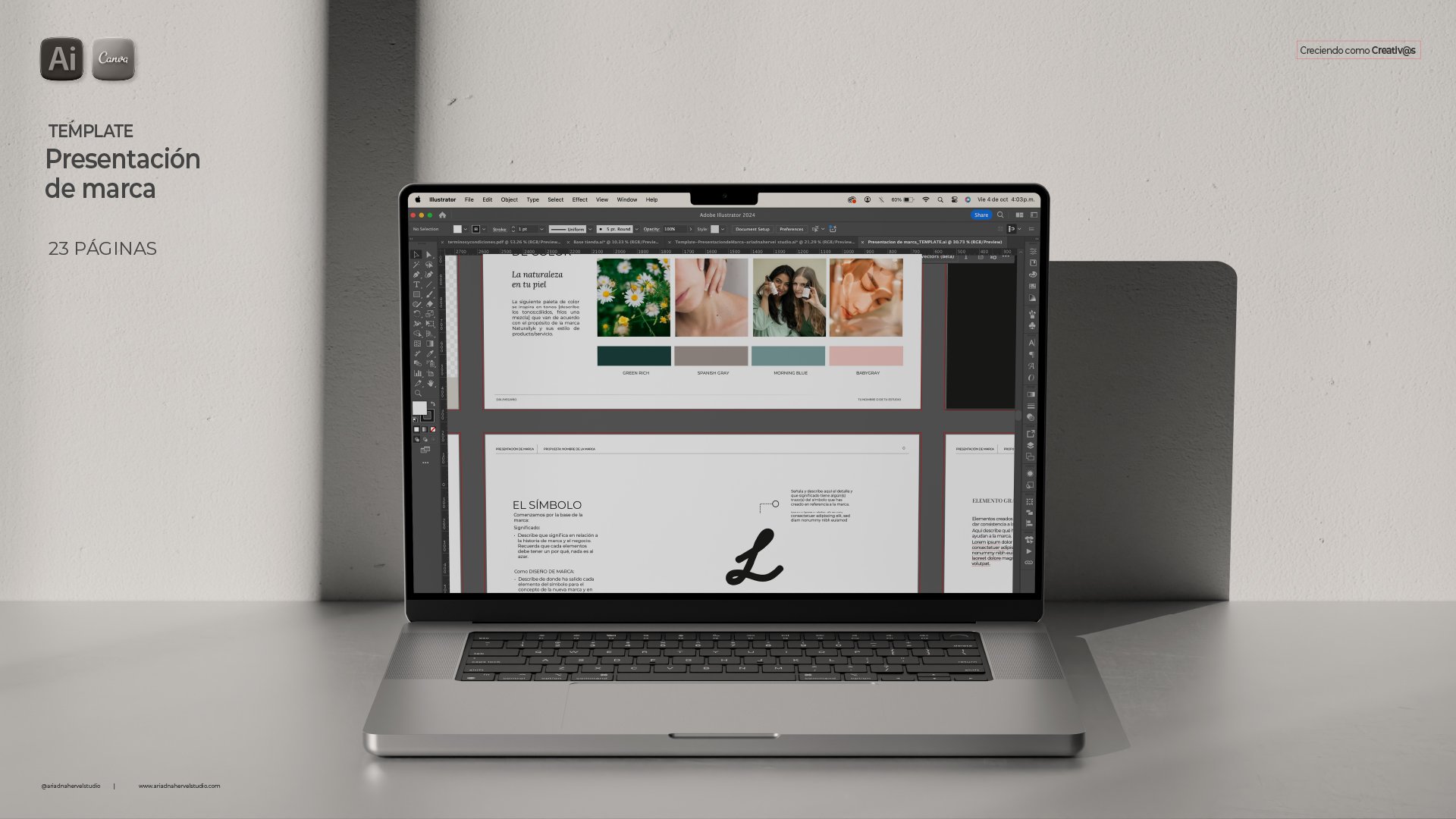 Template-PresentaciondeMarca-ariadnahervelstudio-6.jpg