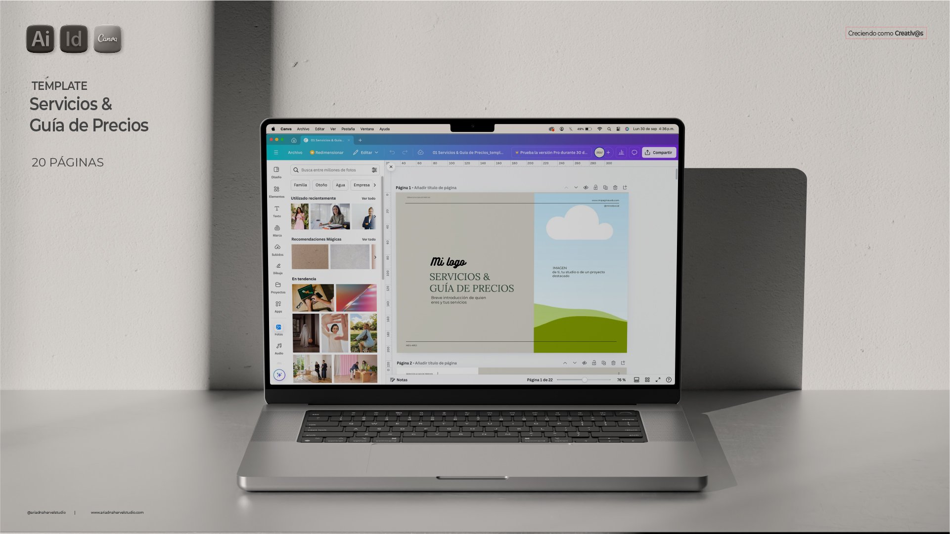 Template-Servicios&precios-ariadnahervel studio-6.jpg