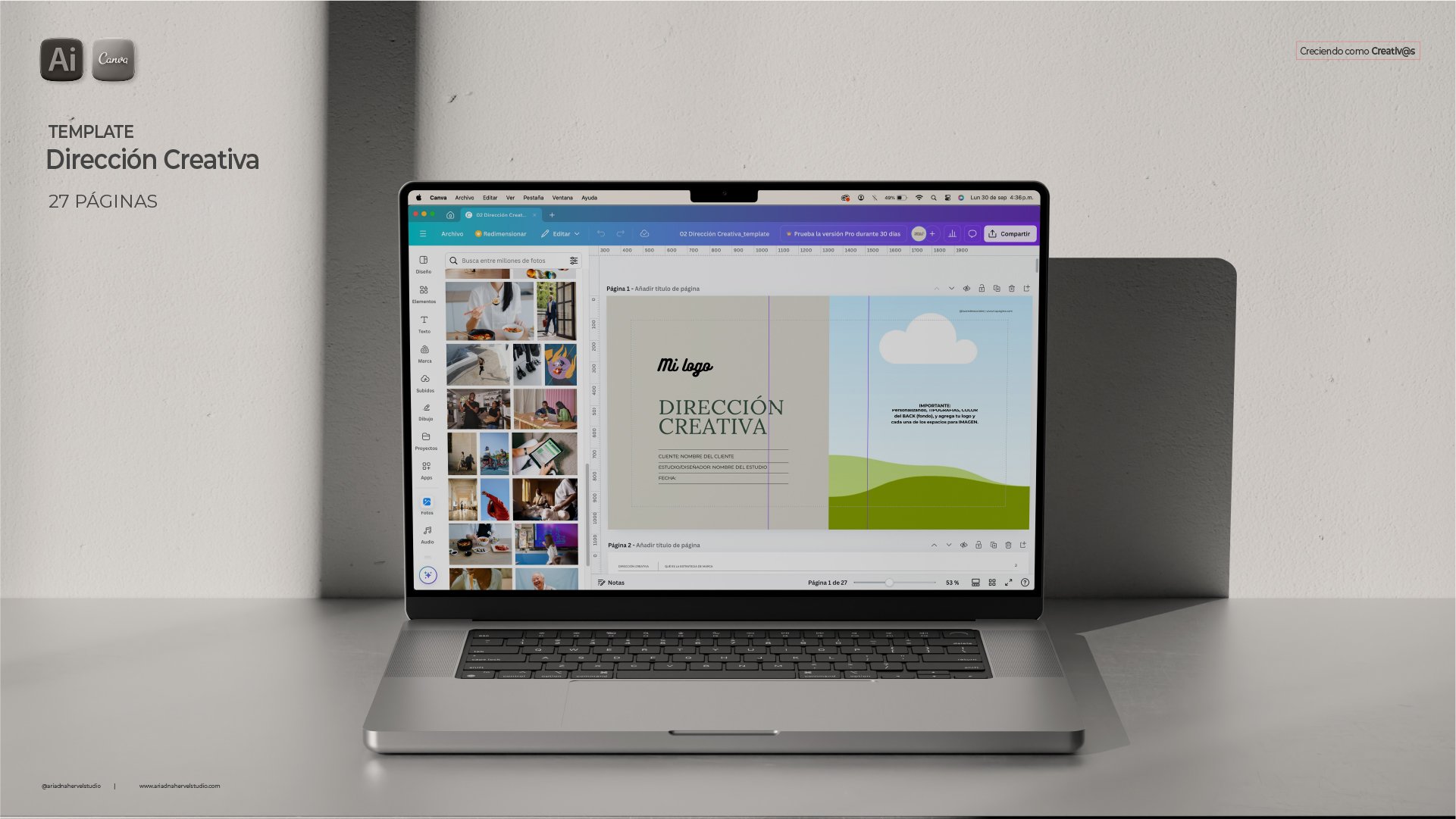 Template-DireccionCreativa-ariadnahervelstudio-6.jpg