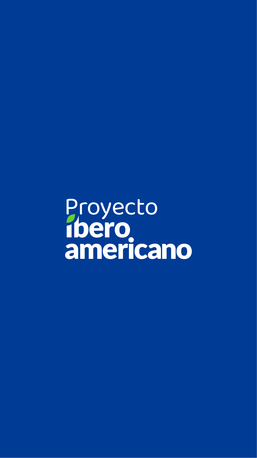 Branding-logo-ProyecIberoamericano-ariadnahervelstudio-8.png
