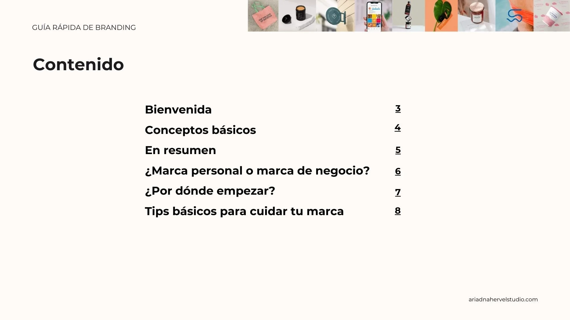 Guiarapidabranding-ariadnahervelstudio2.jpg