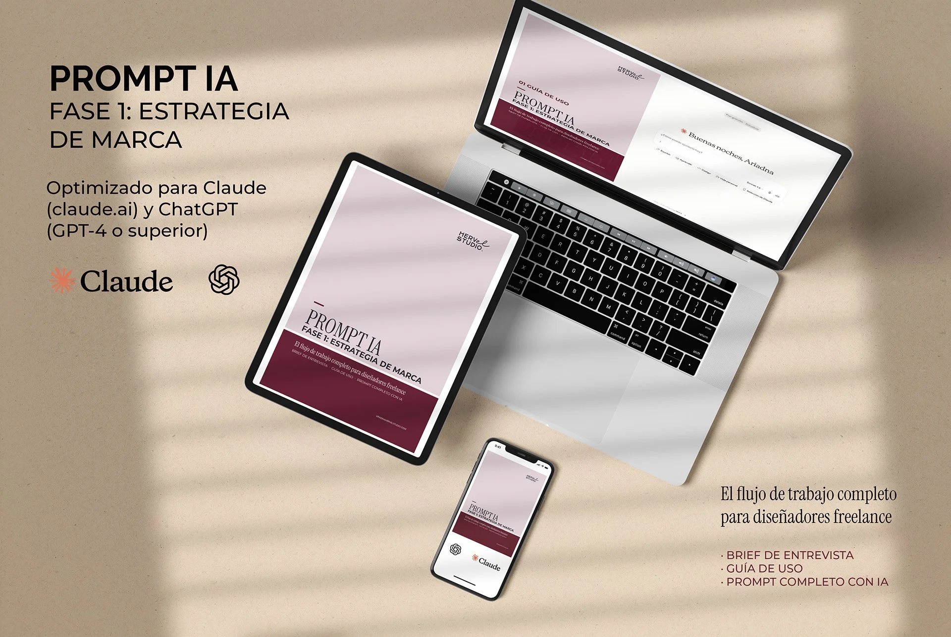 IA&Estrategiademarca-ariadnahervelestudio.jpg