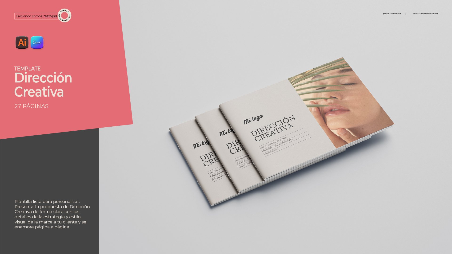 Template-DireccionCreativa-ariadnahervelstudio-1.jpg