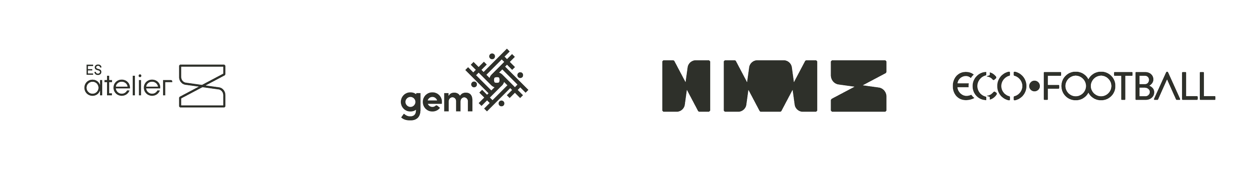 Logofolio-ariadnahervel-studio-21.png