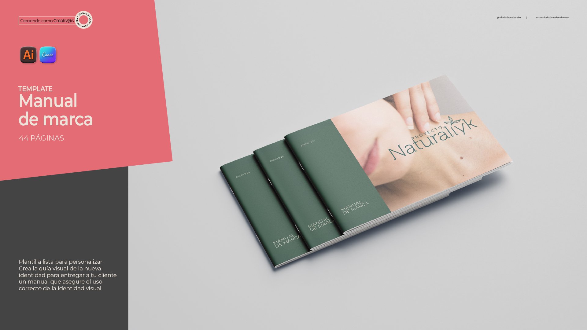Template-Manualdemarca-ariadnahervelstudio-1-1.jpg