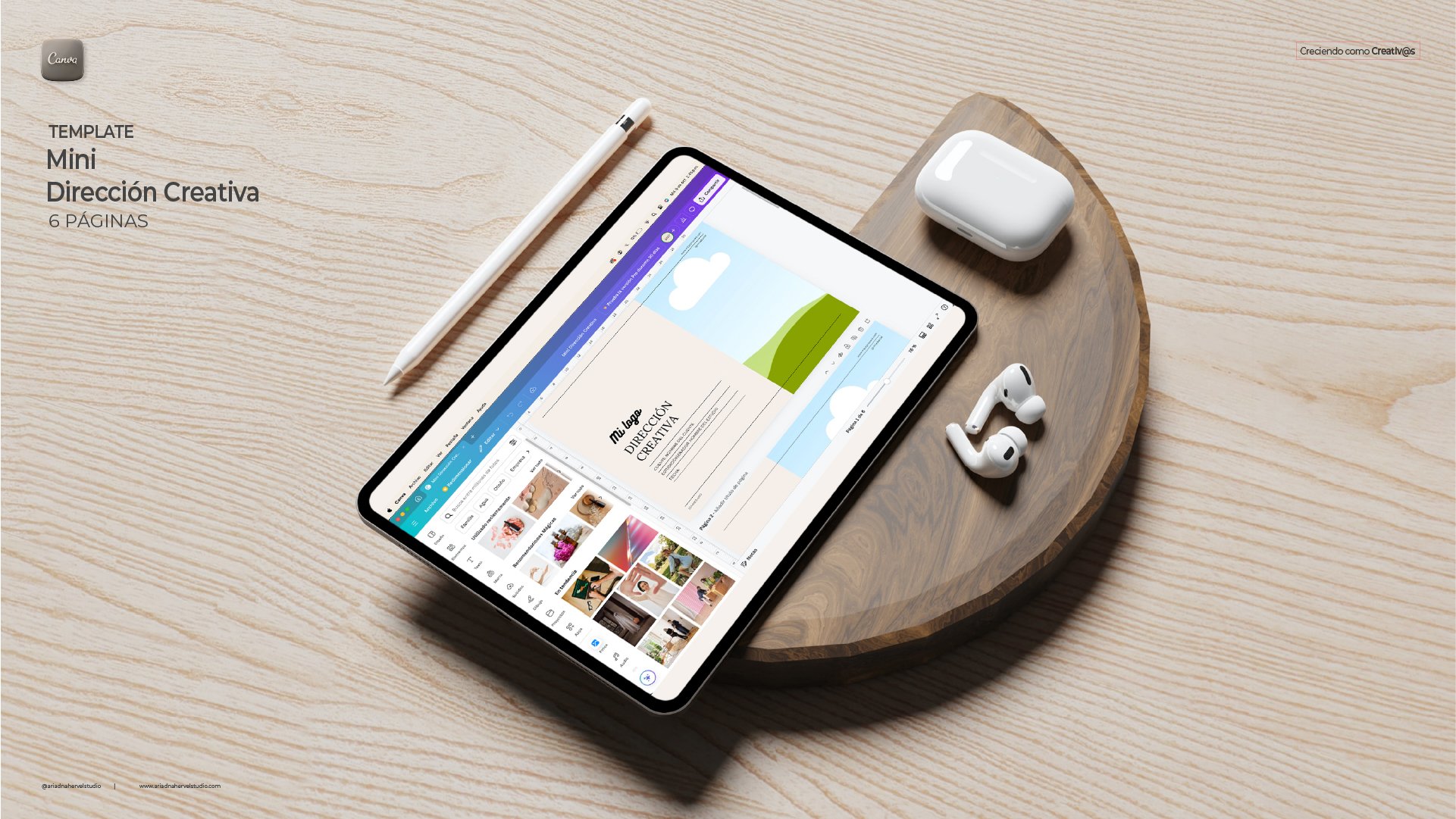 Template-MiniDireccionCreativa-ariadnahervelstudio-7.jpg