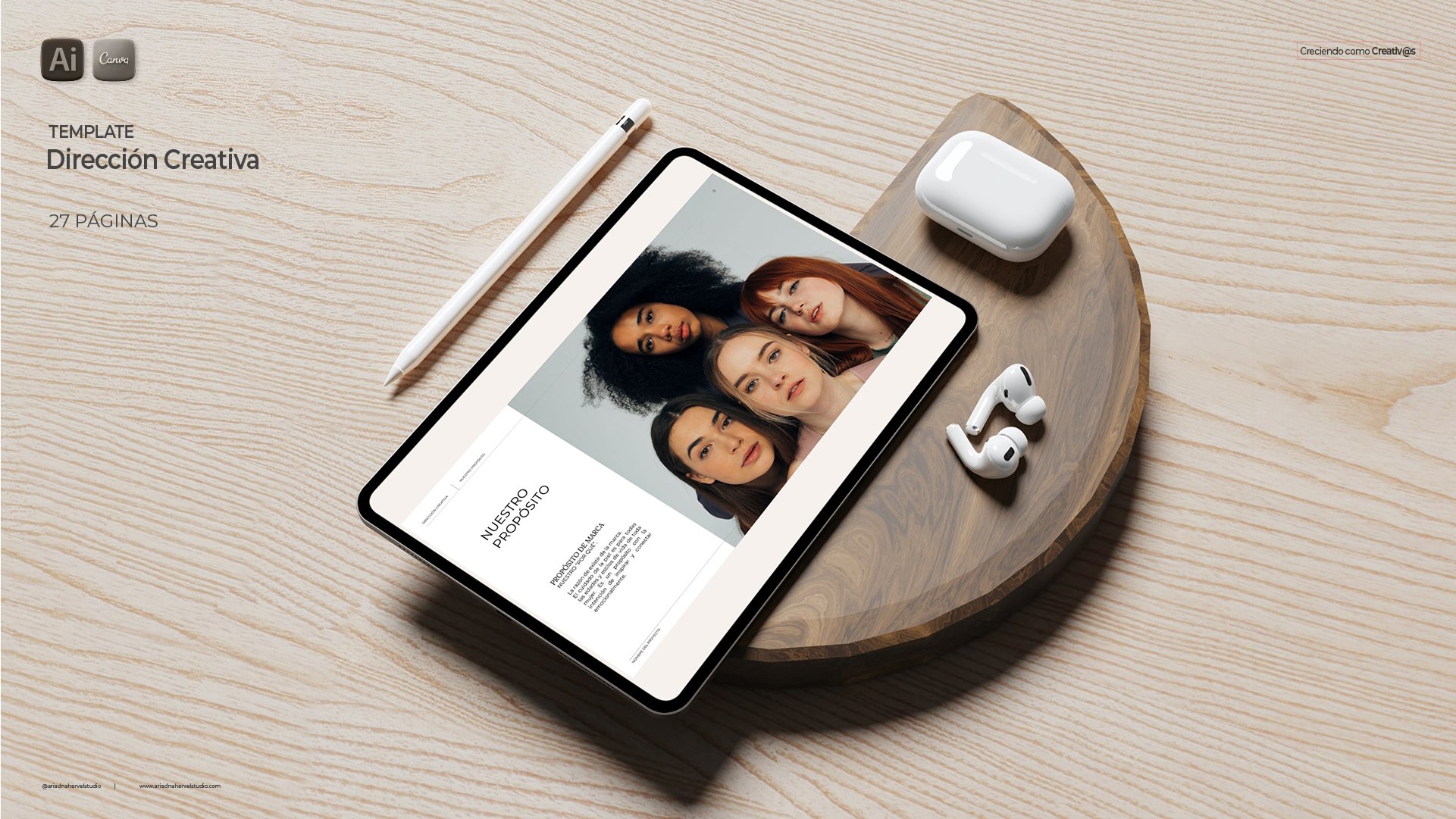 Template-DireccionCreativa-ariadnahervelstudio-3.jpg