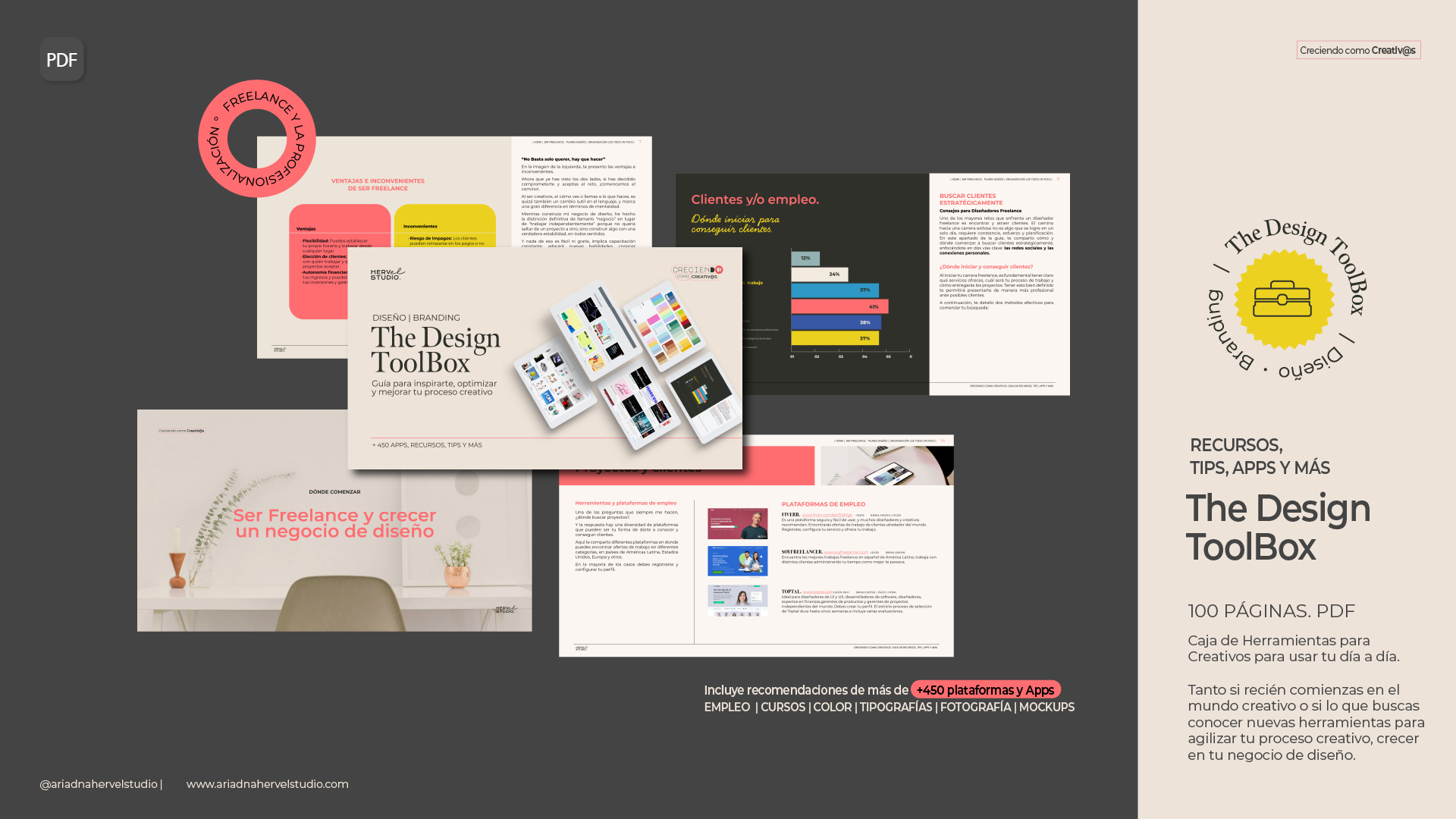 eBook-TheDesignToolBox-GuiaparadiseñadoresyCreativos2.png