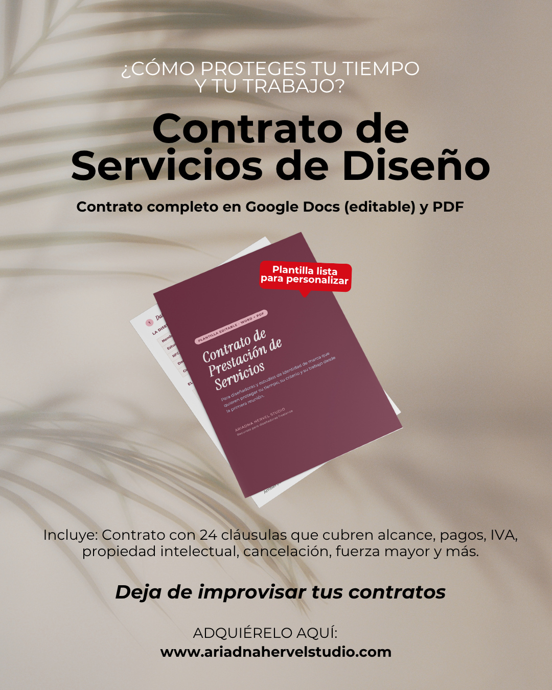 contrato-ariadnahervelstudio3.png
