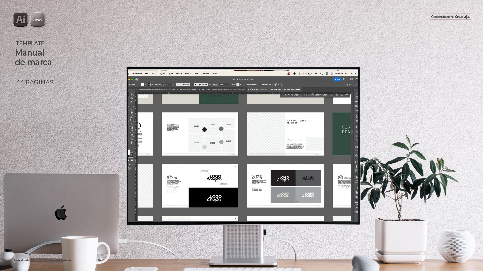Template-Manualdemarca-ariadnahervelstudio-1-6.jpg