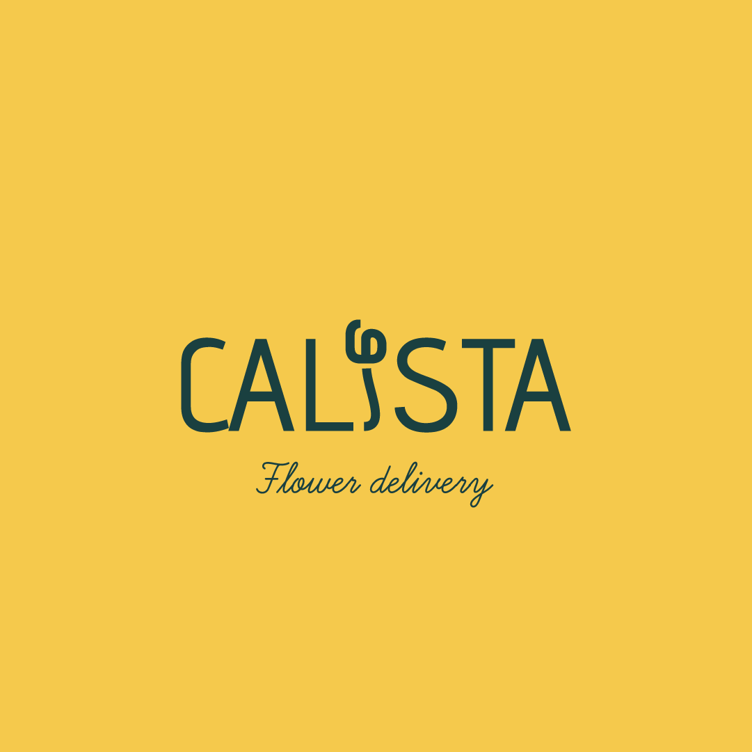 branding-floreria-ariadnahervelstudio-48.png