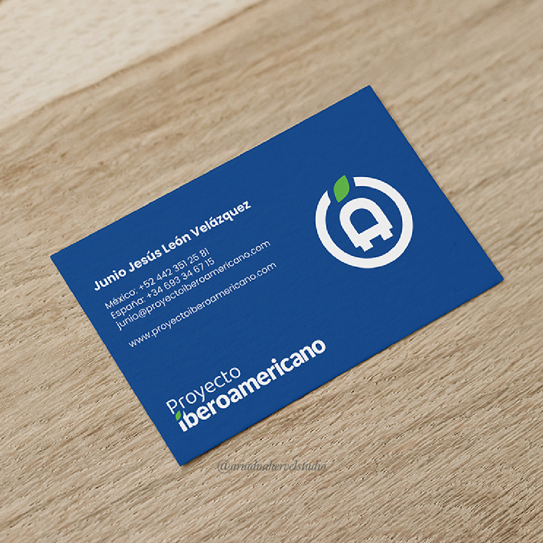 AriadnaHervelstudio_branding-5 copia 2 copy 4.png