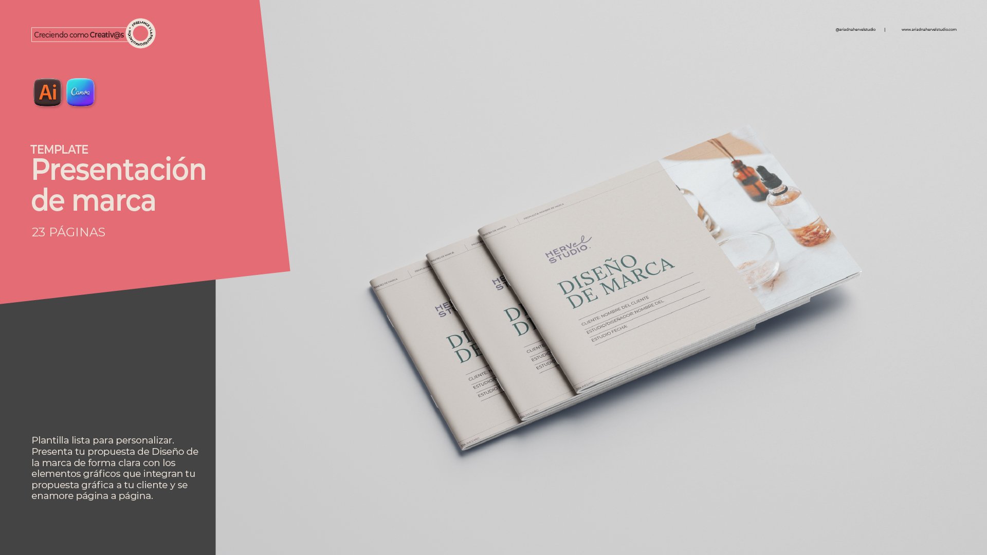 Template-PresentaciondeMarca-ariadnahervelstudio-1.jpg