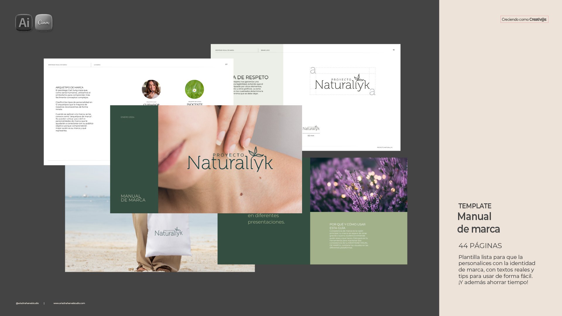 Template-Manualdemarca-ariadnahervelstudio-1-2.jpg