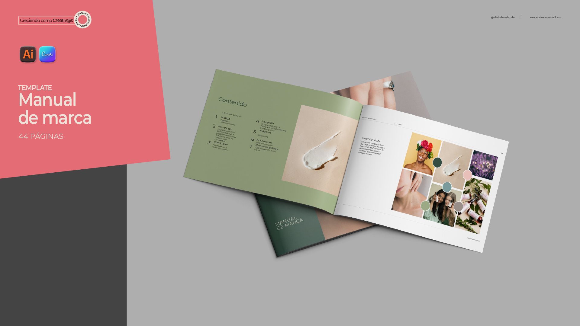 Template-Manualdemarca-ariadnahervelstudio-1-4.jpg