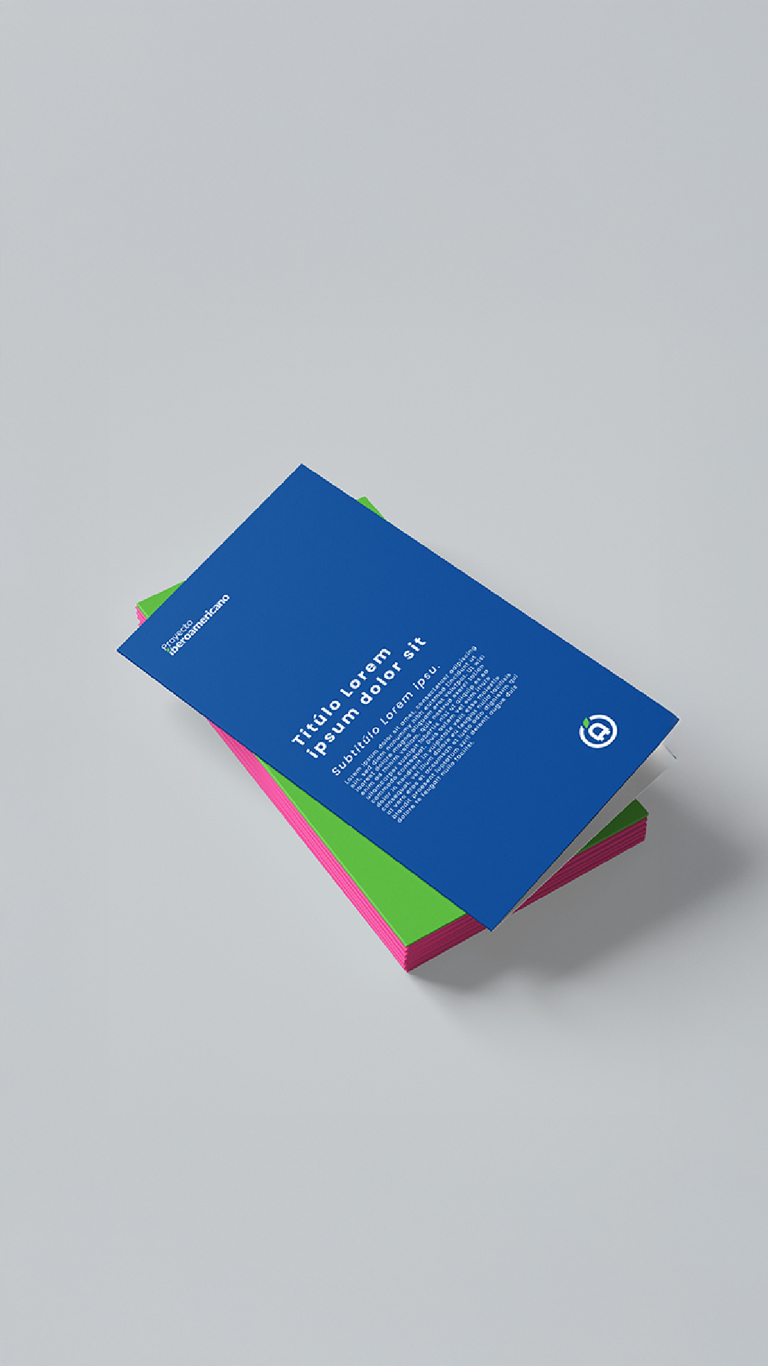 AriadnaHervelstudio_branding-5 copia 3 copy 5.png
