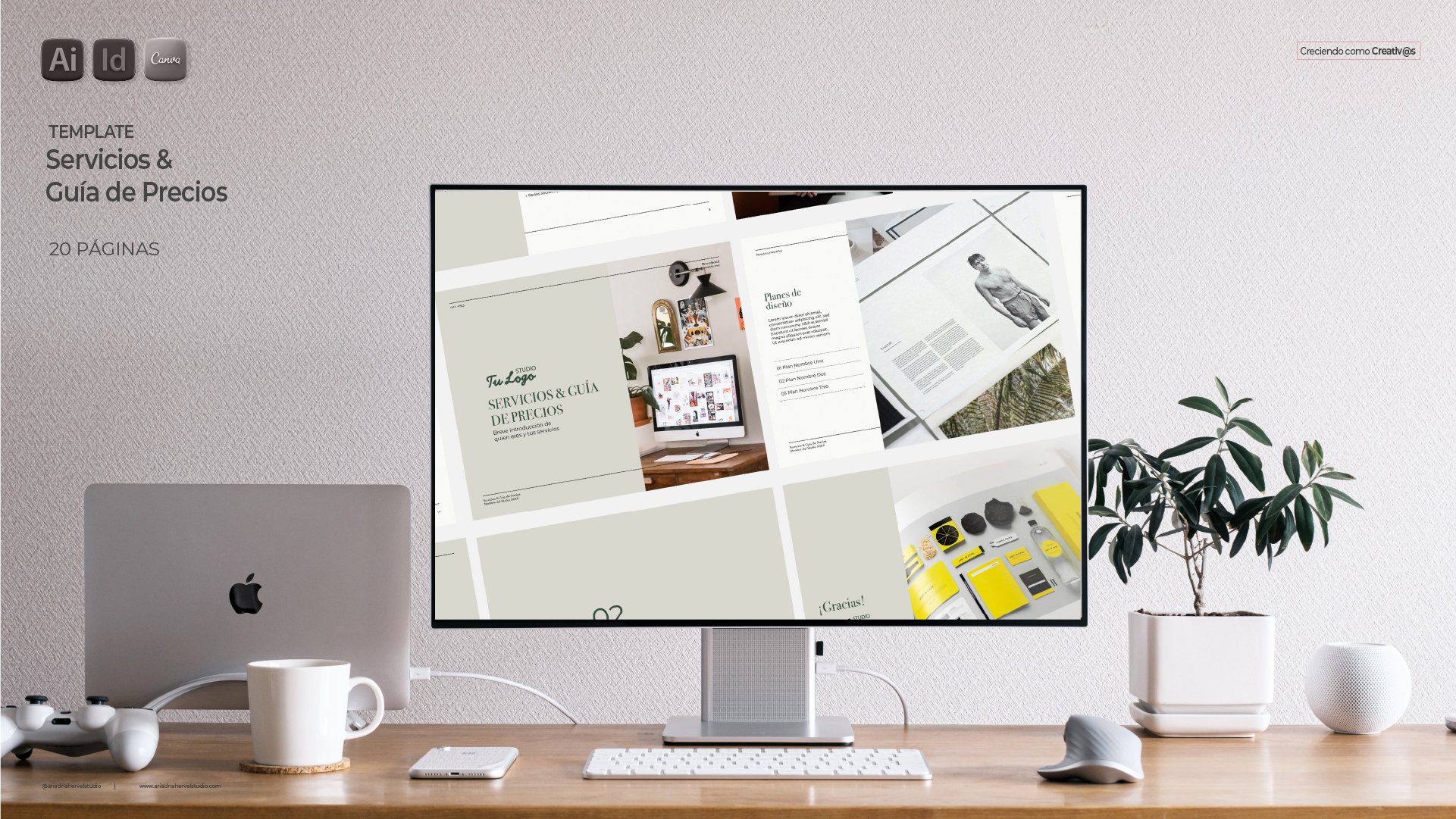 Template-Servicios&precios-ariadnahervel studio-3.jpg