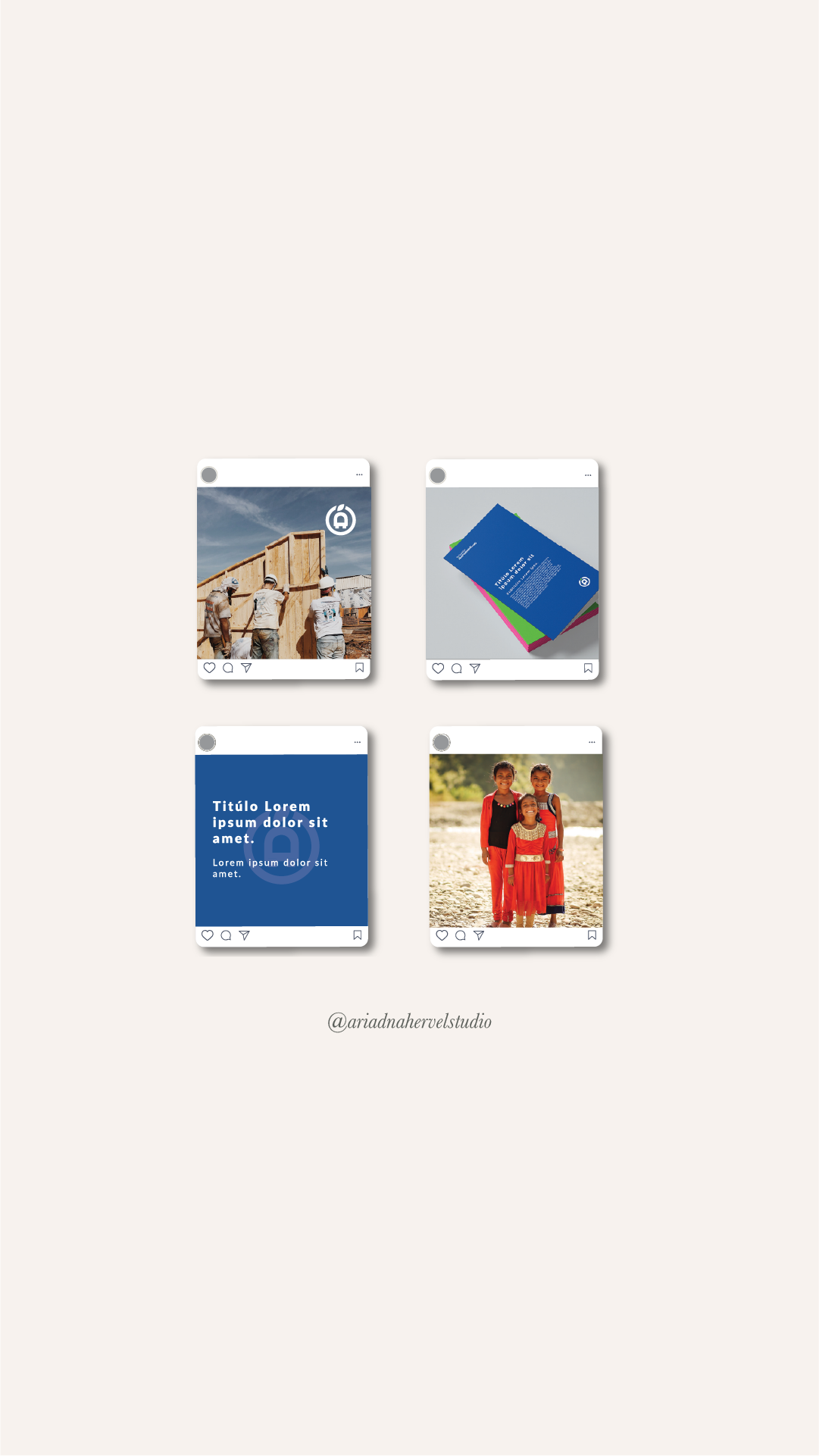 AriadnaHervelstudio_branding-3 copy 4.png