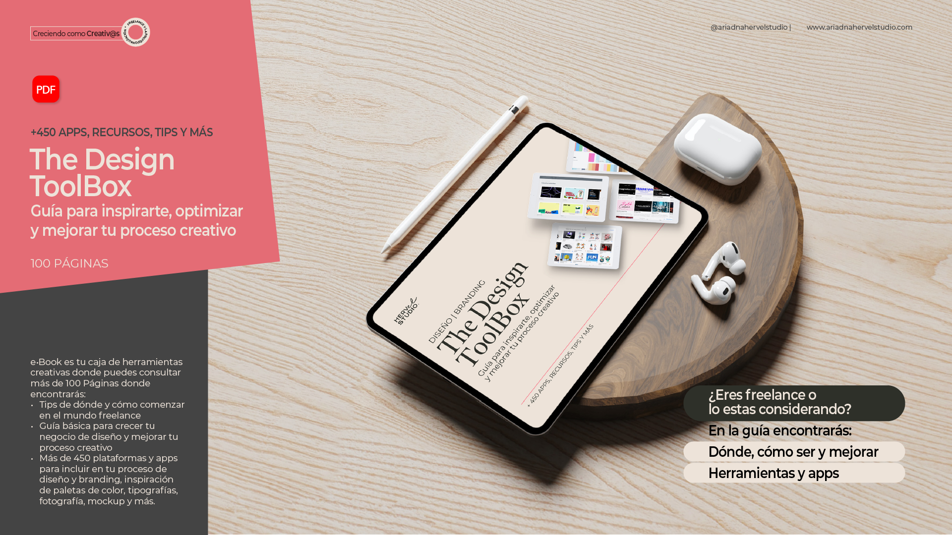 eBook-TheDesignToolBox-GuiaparadiseñadoresyCreativos1.png