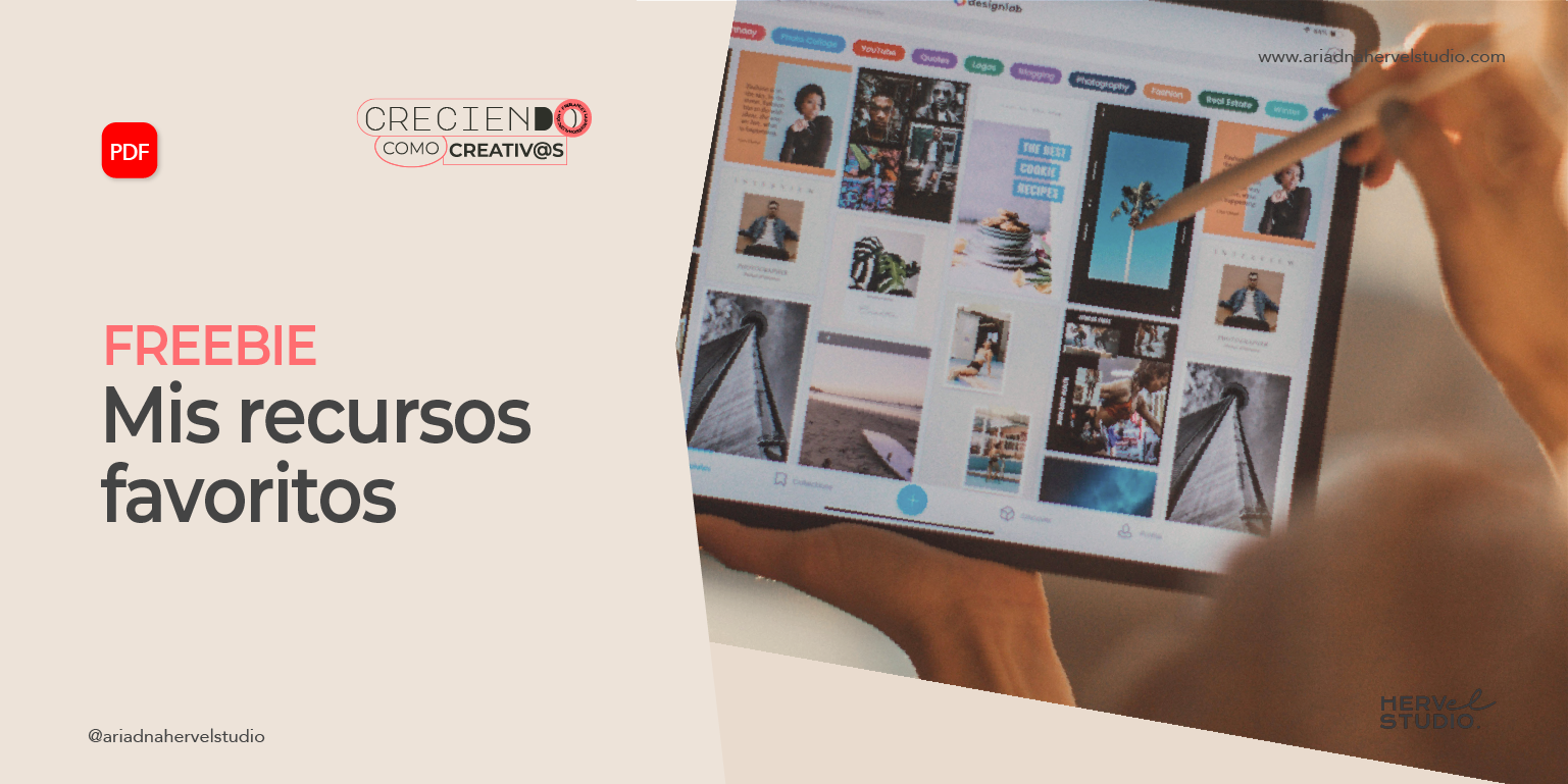 mis recursosfavs-ariadnahervelstudio-Freelance-nas-4 copy 2.png