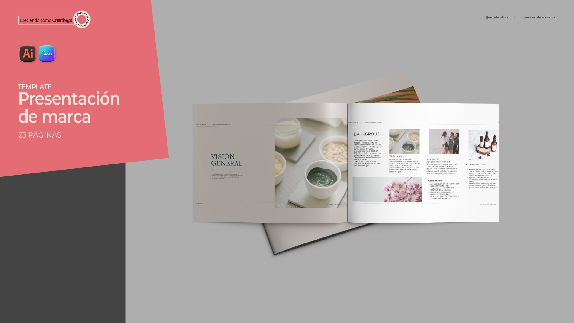 Template-PresentaciondeMarca-ariadnahervelstudio-4.jpg