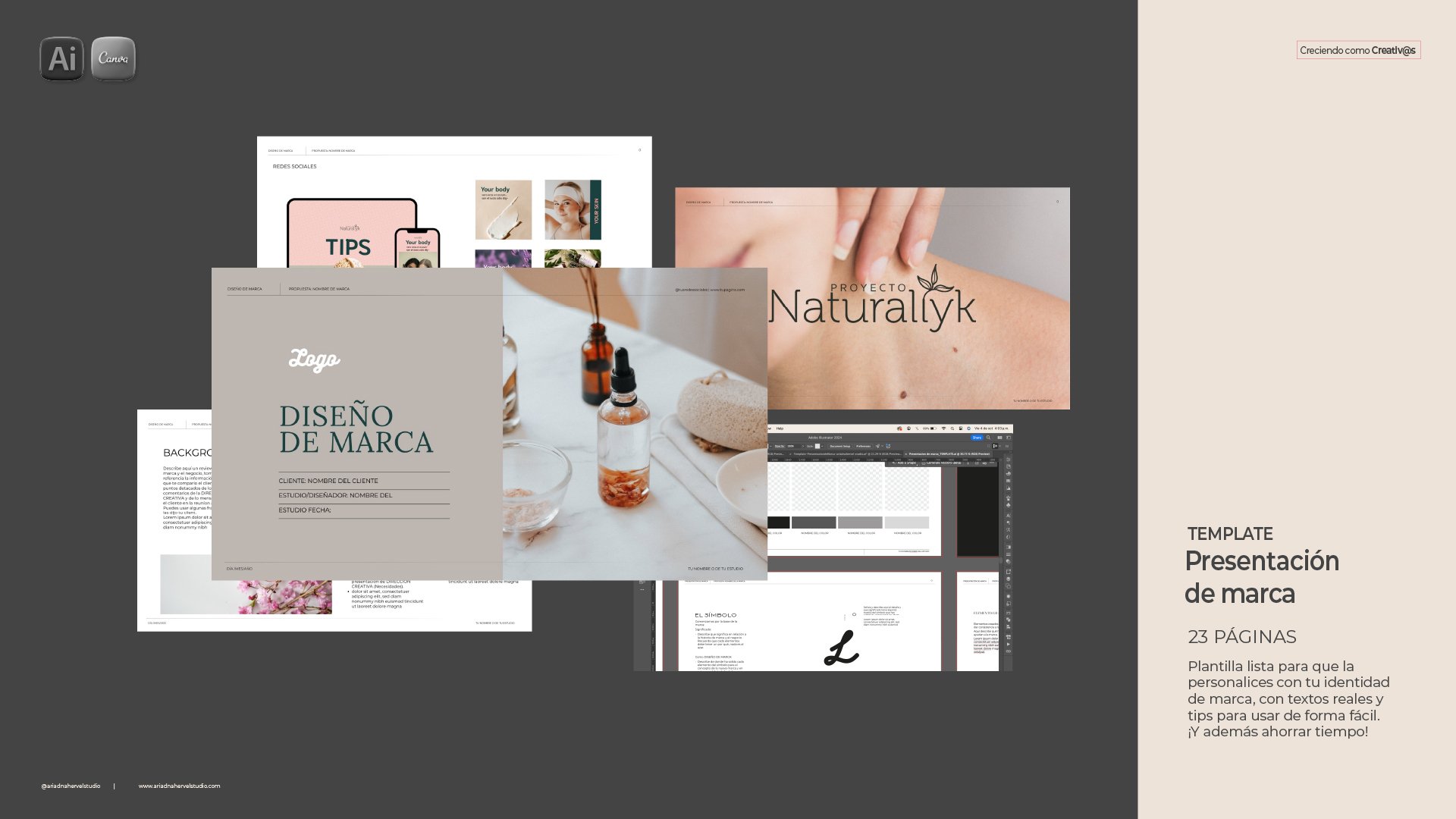 Template-PresentaciondeMarca-ariadnahervelstudio-2.jpg