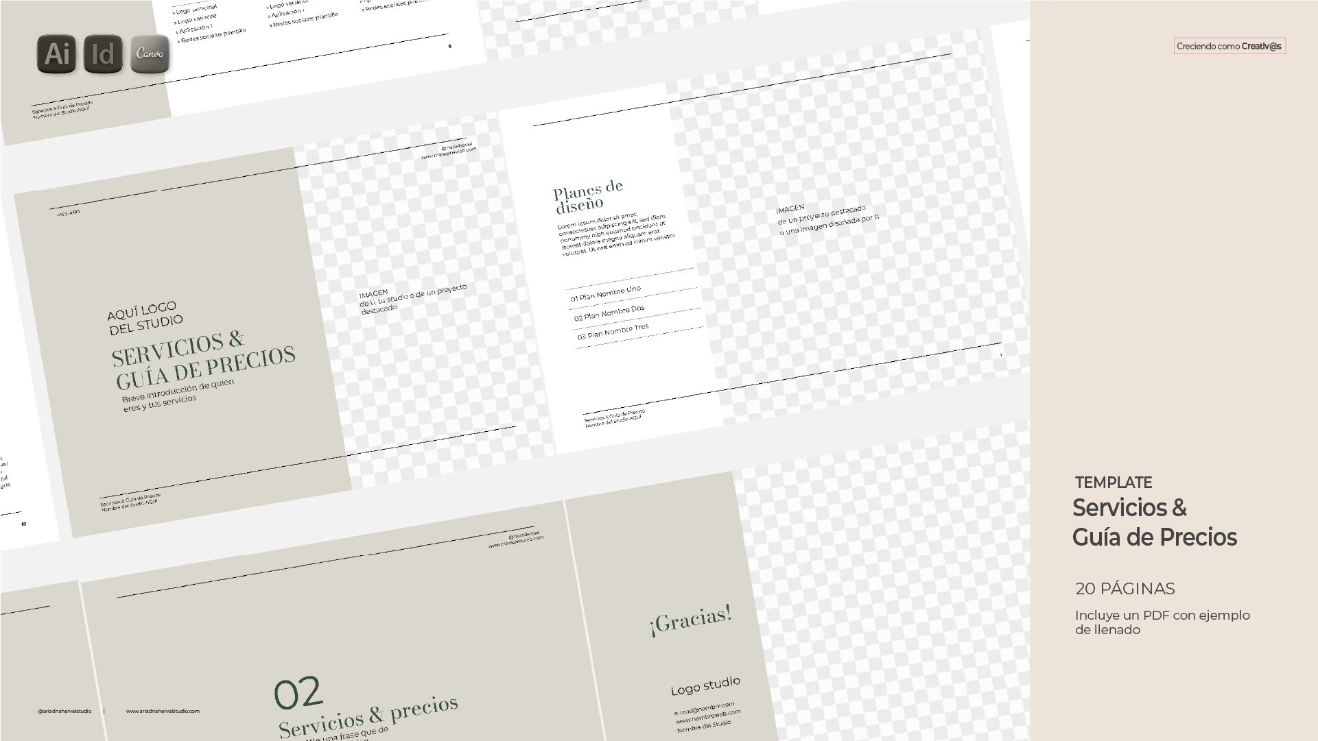 Template-Servicios&precios-ariadnahervel studio-5.jpg