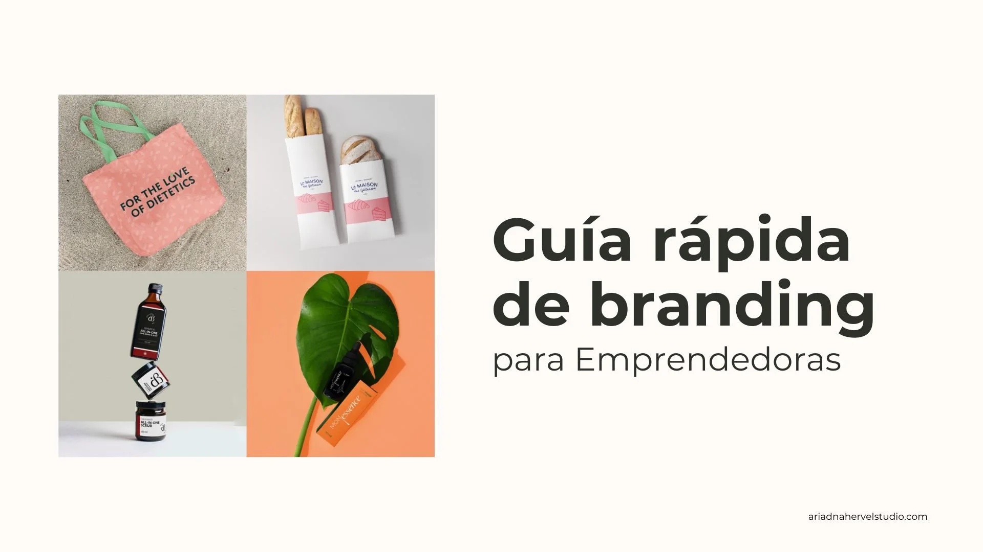 Guiarapidabranding-ariadnahervelstudio.jpg