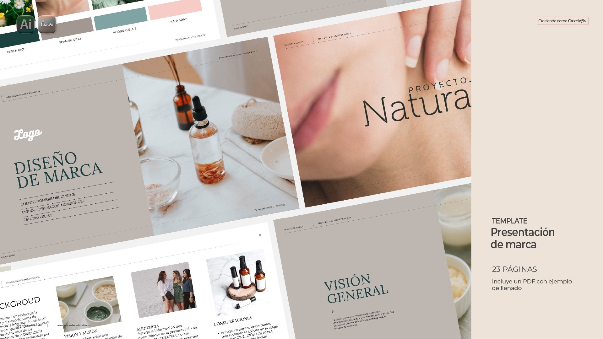 Template-PresentaciondeMarca-ariadnahervelstudio-5.jpg