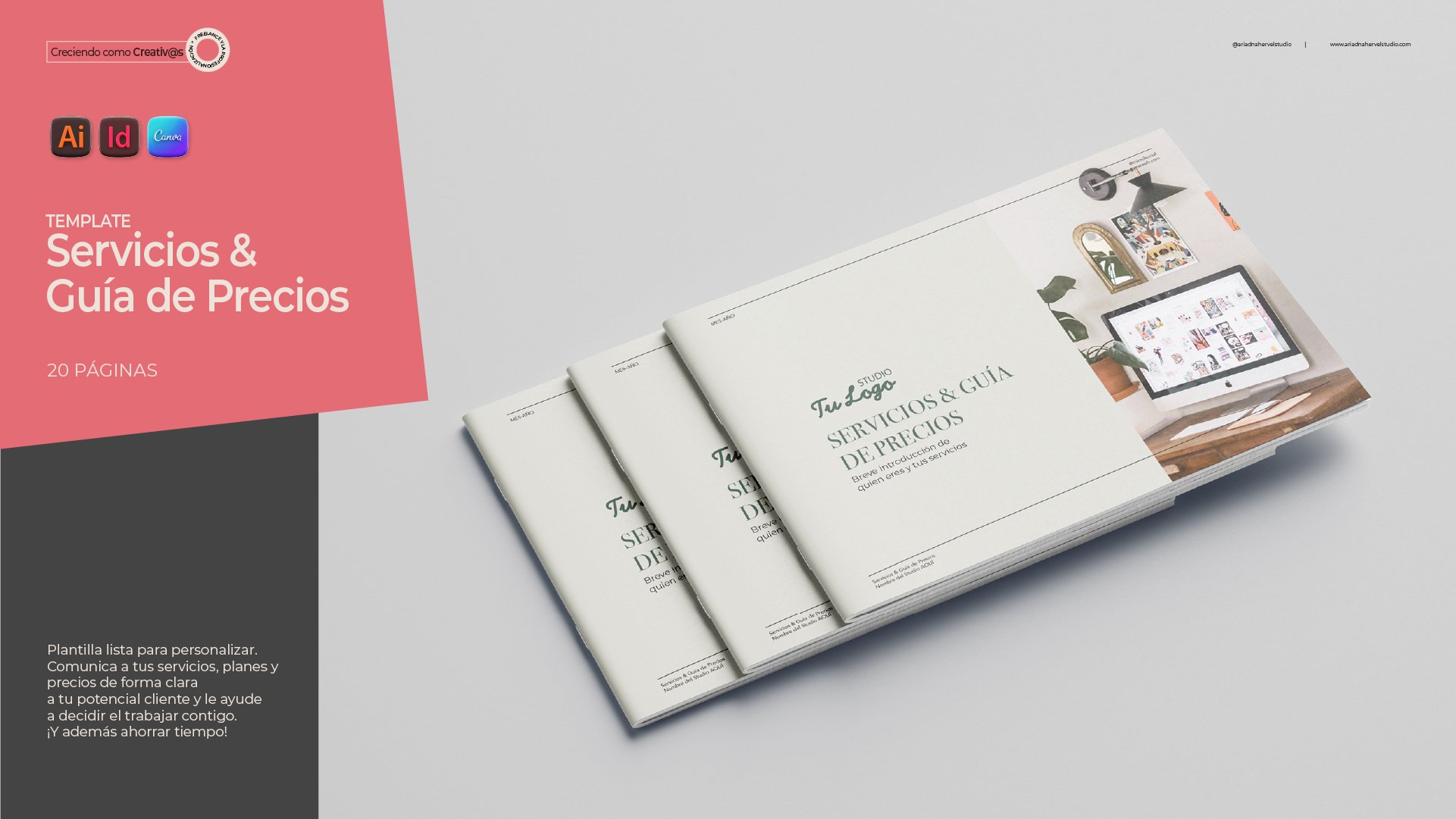 Template-Servicios&precios-ariadnahervel studio-1.jpg