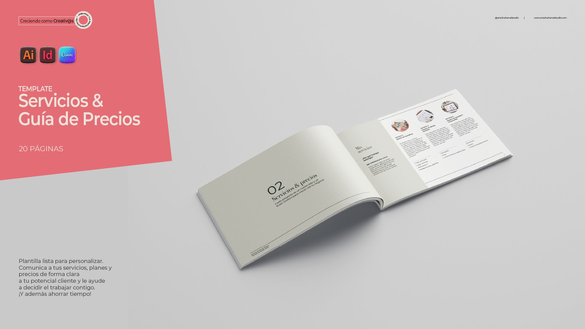 Template-Servicios&precios-ariadnahervel studio-4.jpg
