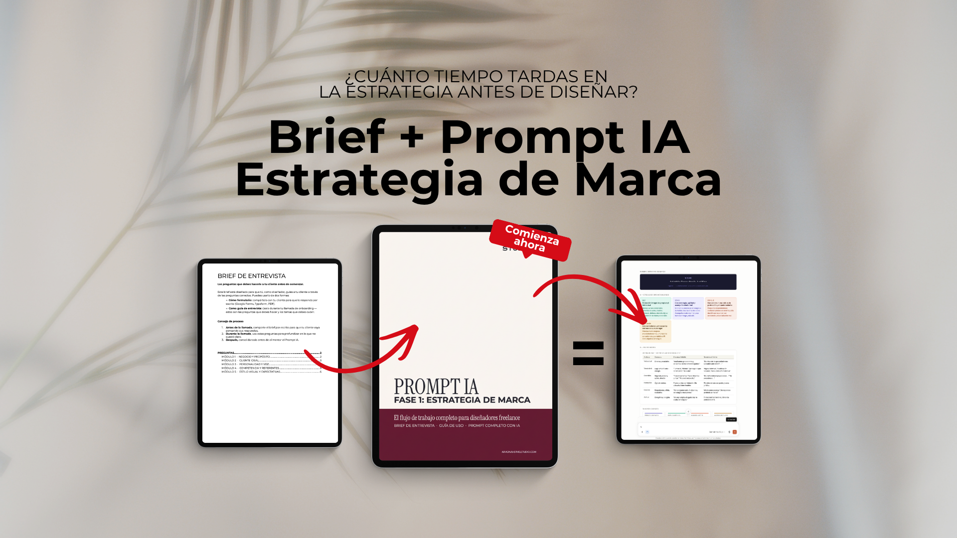 Brief-Prompt IA design-ariadnahervelstudio1.png