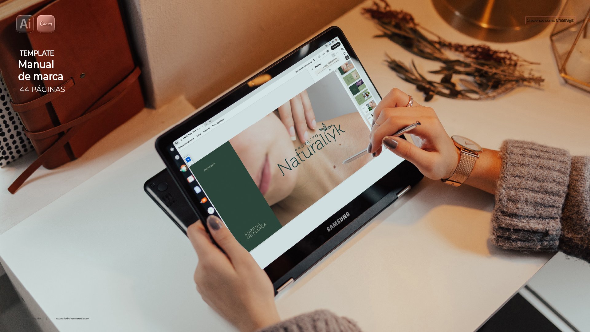 Template-Manualdemarca-ariadnahervelstudio-1-3.jpg