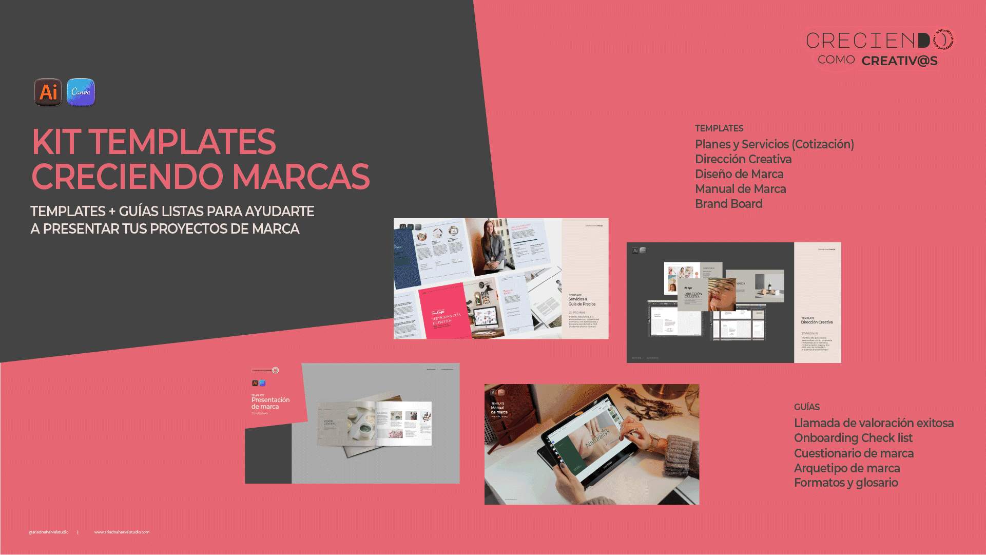 kit-template-creciendo-marca-ariadnahervelstudio.gif