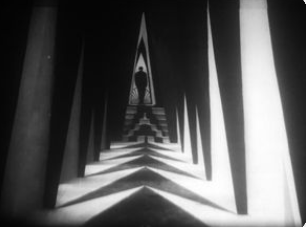 isolation:procession .png
