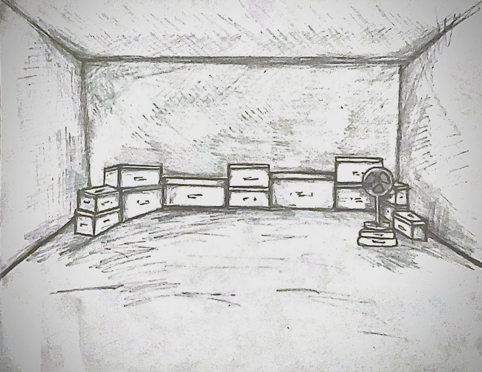 Drafting & Rendering