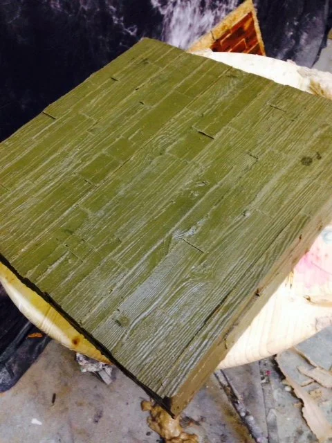 foam bench seat 17.JPG