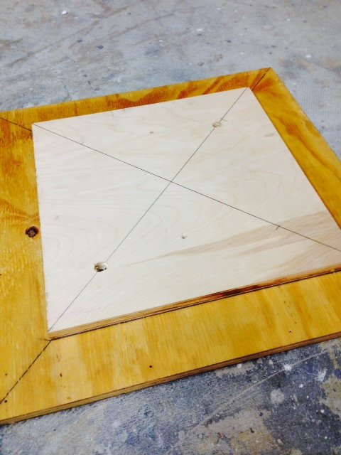 foam bench seat 3.JPG