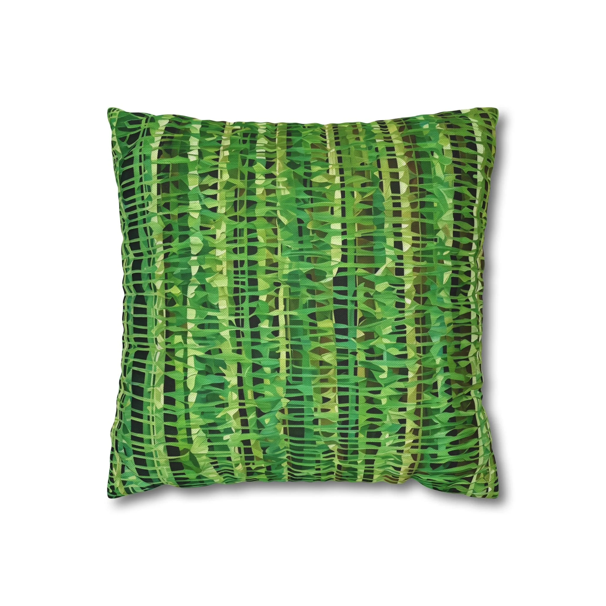 decorative pillow