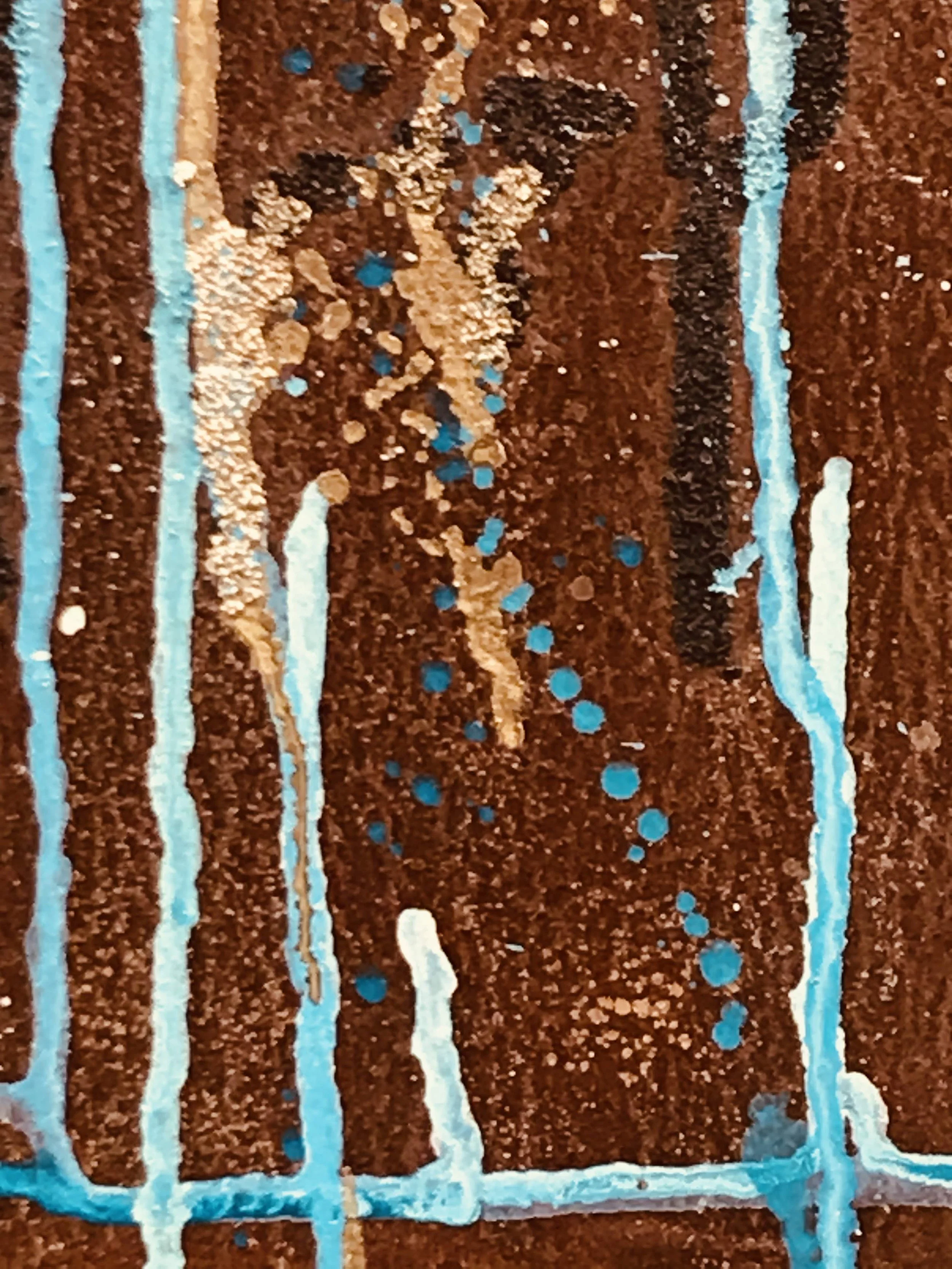 Detail