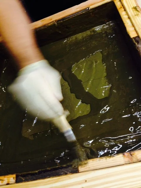 foam bench seat 10.JPG