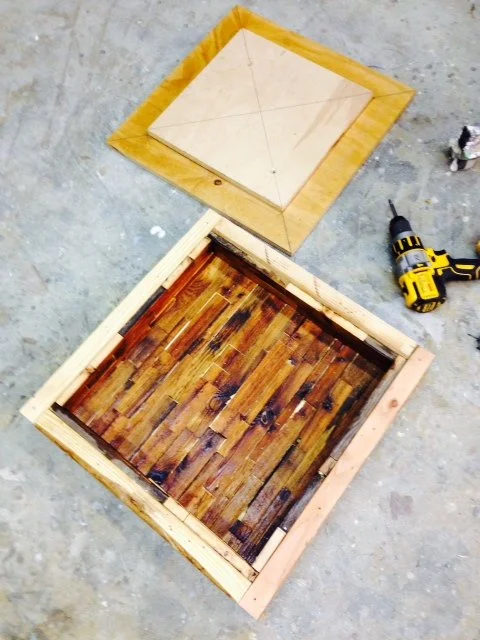 foam bench seat 1.JPG