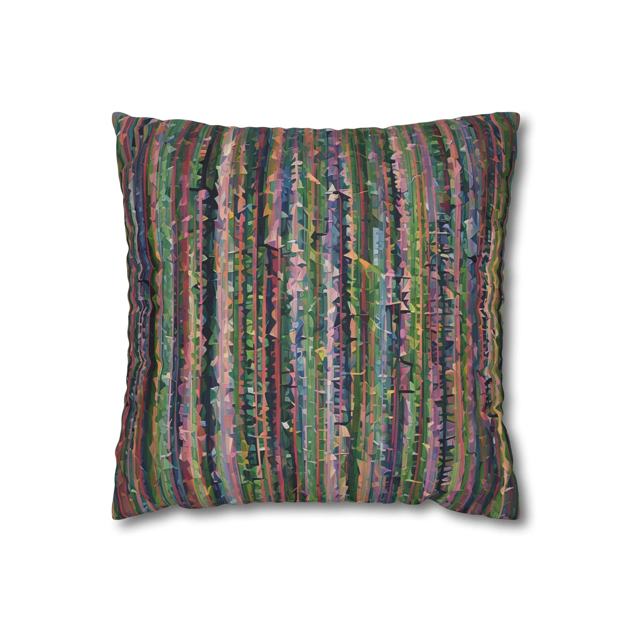 decorative pillow