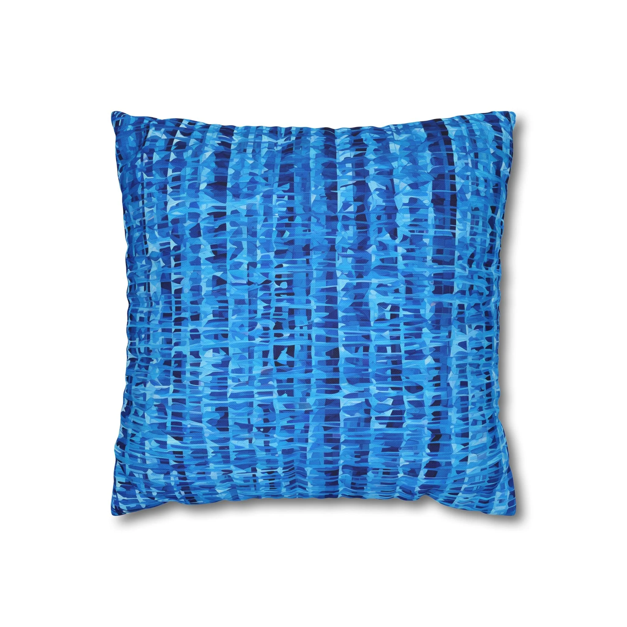 decorative pillow