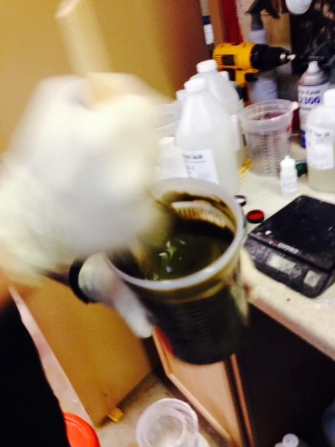 foam bench seat 5.JPG