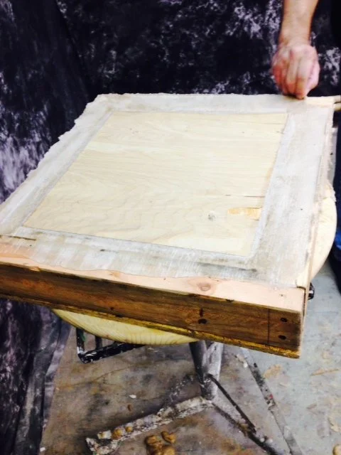 foam bench seat 16.JPG