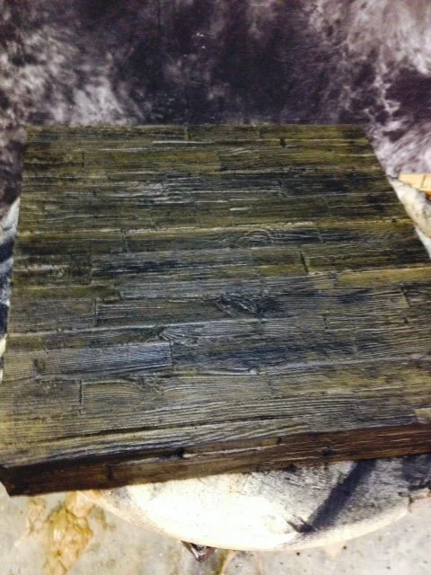 foam bench seat 20.JPG