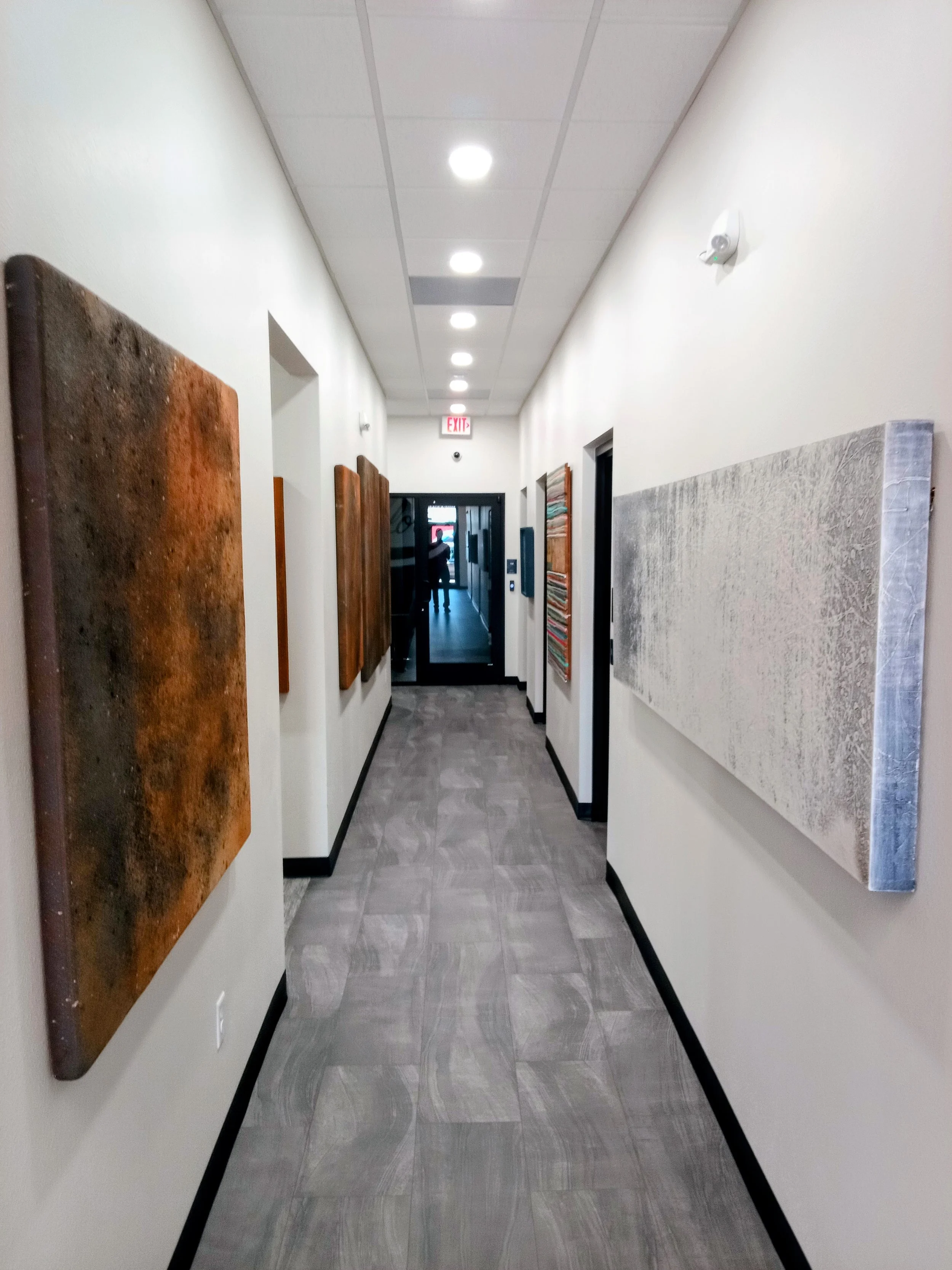 workplace art9.jpg