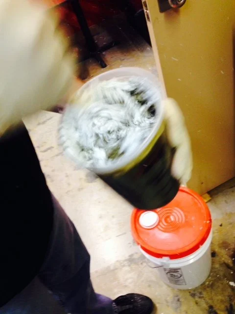 foam bench seat 6.JPG